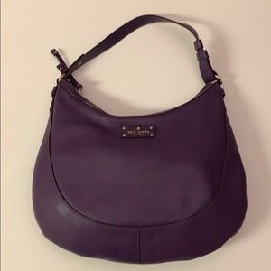 Kate Spade Handbag